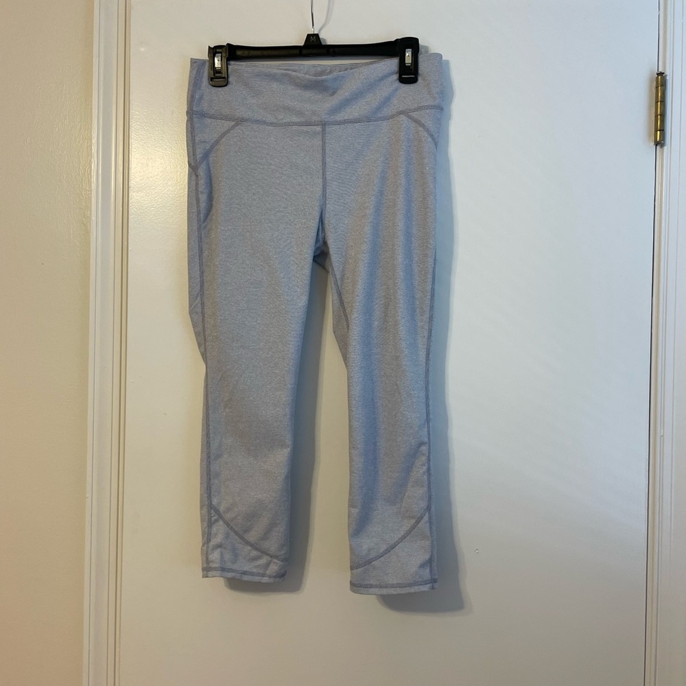 Fabletics leggings